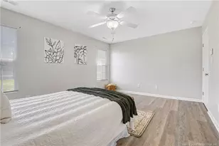 2233 Sir Michael Dr, Hope Mills, NC 28348 - Photo 12