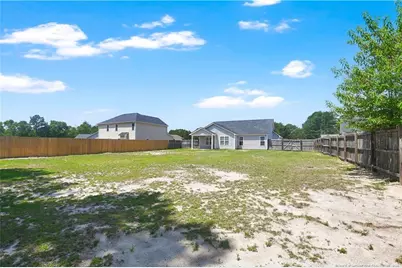 2233 Sir Michael Drive, Hope Mills, NC 28348 - Photo 26