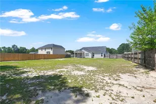 2233 Sir Michael Dr, Hope Mills, NC 28348 - Photo 26