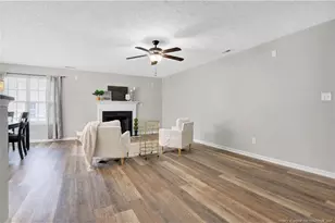 2233 Sir Michael Dr, Hope Mills, NC 28348 - Photo 6