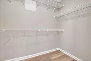 2233 Sir Michael Dr, Hope Mills, NC 28348 - Photo 16
