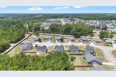 2233 Sir Michael Drive, Hope Mills, NC 28348 - Photo 30