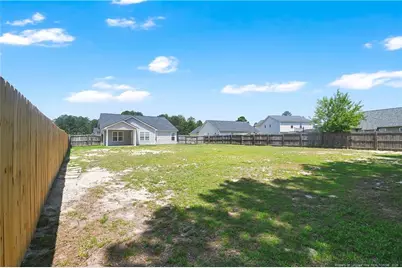 2233 Sir Michael Drive, Hope Mills, NC 28348 - Photo 24