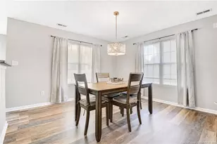 2233 Sir Michael Dr, Hope Mills, NC 28348 - Photo 10