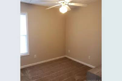 5357 Pringle Way, Hope Mills, NC 28348 - Photo 8