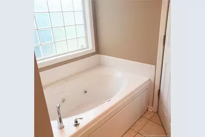 5357 Pringle Way, Hope Mills, NC 28348 - Photo 18