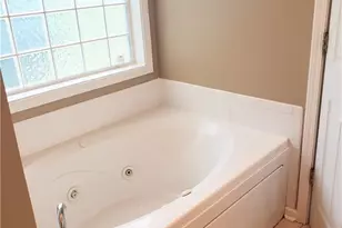 5357 Pringle Way, Hope Mills, NC 28348 - Photo 18