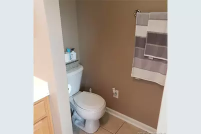 5357 Pringle Way, Hope Mills, NC 28348 - Photo 20
