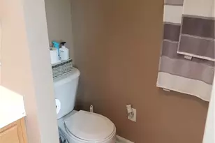 5357 Pringle Way, Hope Mills, NC 28348 - Photo 20