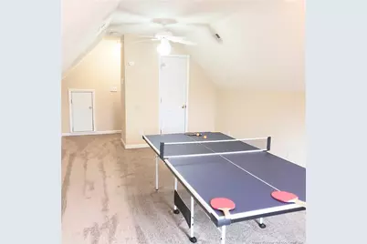 5357 Pringle Way, Hope Mills, NC 28348 - Photo 22