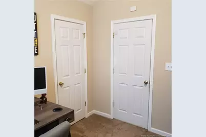 5357 Pringle Way, Hope Mills, NC 28348 - Photo 10