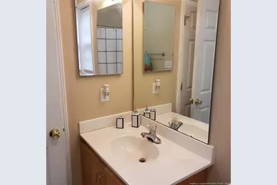 5357 Pringle Way, Hope Mills, NC 28348 - Photo 12
