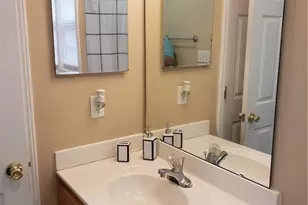5357 Pringle Way, Hope Mills, NC 28348 - Photo 12
