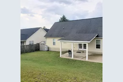 5357 Pringle Way, Hope Mills, NC 28348 - Photo 26