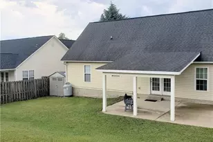 5357 Pringle Way, Hope Mills, NC 28348 - Photo 26
