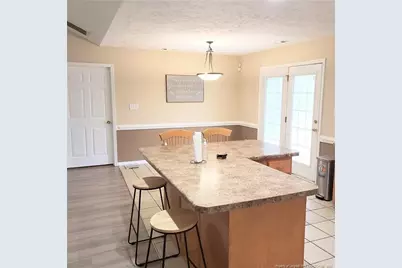 5357 Pringle Way, Hope Mills, NC 28348 - Photo 6