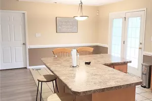 5357 Pringle Way, Hope Mills, NC 28348 - Photo 6