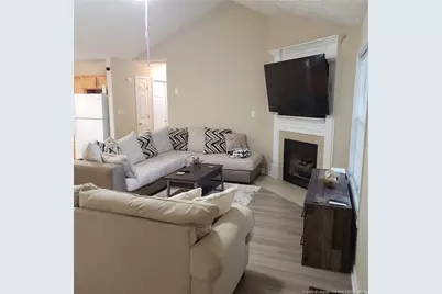 5357 Pringle Way, Hope Mills, NC 28348 - Photo 2
