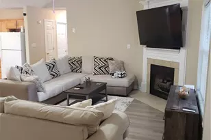 5357 Pringle Way, Hope Mills, NC 28348 - Photo 2