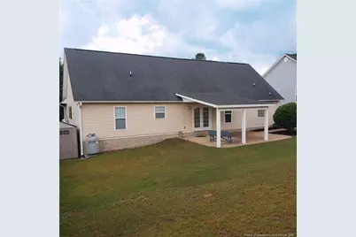 5357 Pringle Way, Hope Mills, NC 28348 - Photo 28