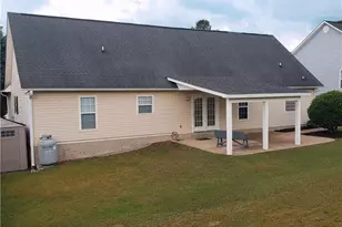 5357 Pringle Way, Hope Mills, NC 28348 - Photo 28