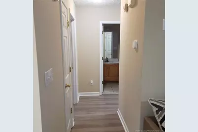 5357 Pringle Way, Hope Mills, NC 28348 - Photo 14