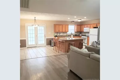 5357 Pringle Way, Hope Mills, NC 28348 - Photo 4