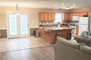 5357 Pringle Way, Hope Mills, NC 28348 - Photo 4