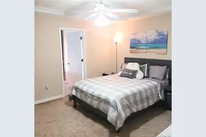 5357 Pringle Way, Hope Mills, NC 28348 - Photo 16