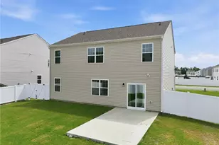 2208 Clydesmill Rd, Fayetteville, NC 28314 - Photo 2