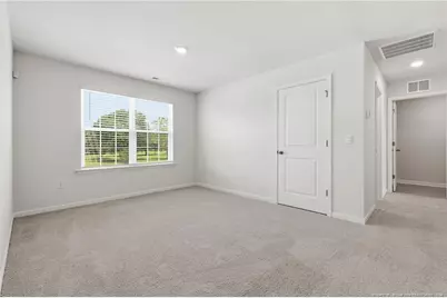 2208 Clydesmill Road, Fayetteville, NC 28314 - Photo 4