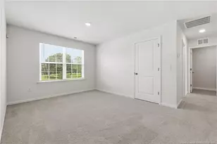 2208 Clydesmill Rd, Fayetteville, NC 28314 - Photo 4