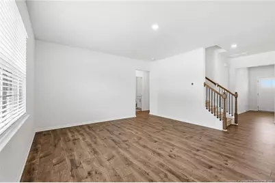 2208 Clydesmill Road, Fayetteville, NC 28314 - Photo 10