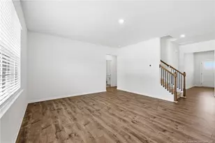 2208 Clydesmill Rd, Fayetteville, NC 28314 - Photo 10