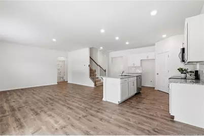 2208 Clydesmill Road, Fayetteville, NC 28314 - Photo 14