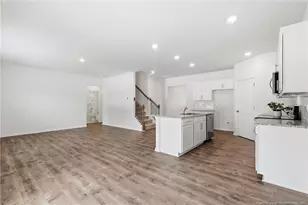 2208 Clydesmill Rd, Fayetteville, NC 28314 - Photo 14
