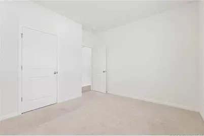 2208 Clydesmill Road, Fayetteville, NC 28314 - Photo 18