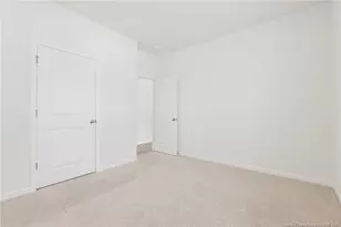 2208 Clydesmill Rd, Fayetteville, NC 28314 - Photo 18
