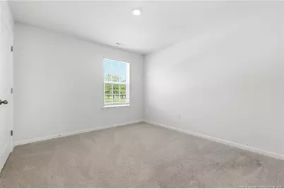 2208 Clydesmill Road, Fayetteville, NC 28314 - Photo 24