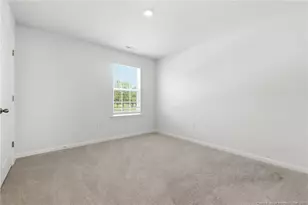 2208 Clydesmill Rd, Fayetteville, NC 28314 - Photo 24