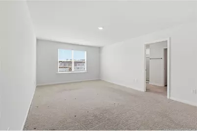 2208 Clydesmill Road, Fayetteville, NC 28314 - Photo 20