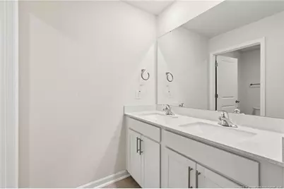2208 Clydesmill Road, Fayetteville, NC 28314 - Photo 8
