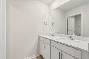 2208 Clydesmill Rd, Fayetteville, NC 28314 - Photo 8