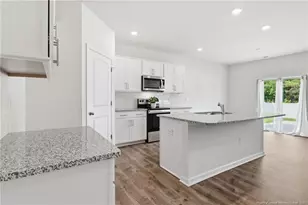 2208 Clydesmill Rd, Fayetteville, NC 28314 - Photo 12
