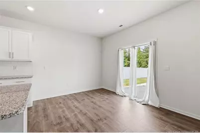 2208 Clydesmill Road, Fayetteville, NC 28314 - Photo 16
