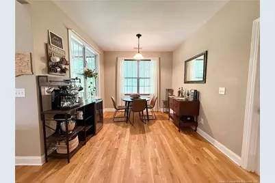 476 Clearwater Harbor, Sanford, NC 27332 - Photo 8
