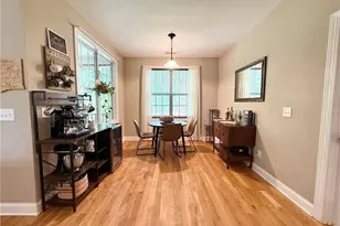 476 Clearwater Harbor, Sanford, NC 27332 - Photo 8