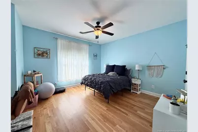 476 Clearwater Harbor, Sanford, NC 27332 - Photo 16