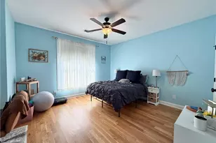 476 Clearwater Harbor, Sanford, NC 27332 - Photo 16