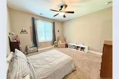 476 Clearwater Harbor, Sanford, NC 27332 - Photo 18